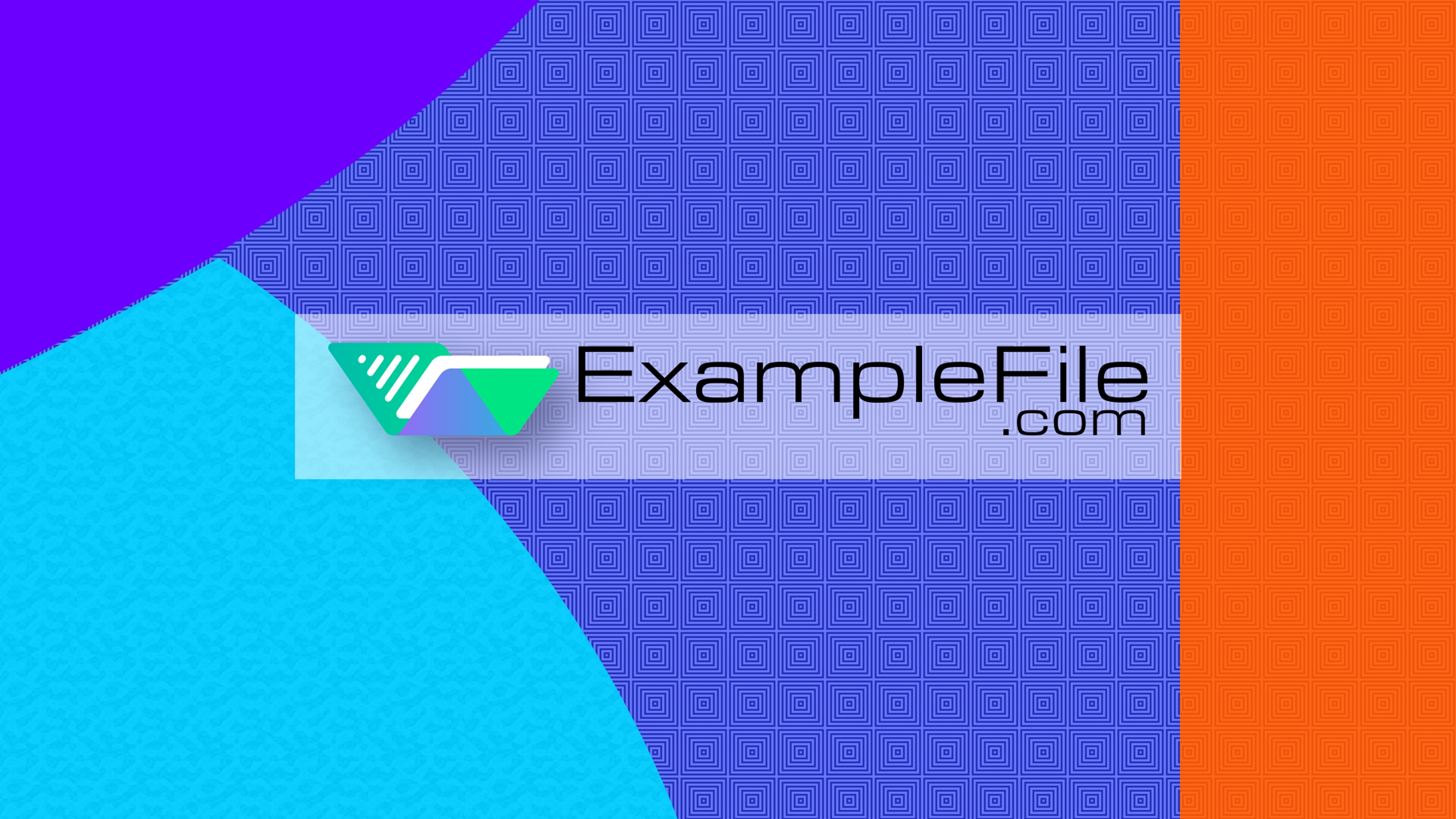 Test Category J edited