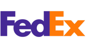 course title